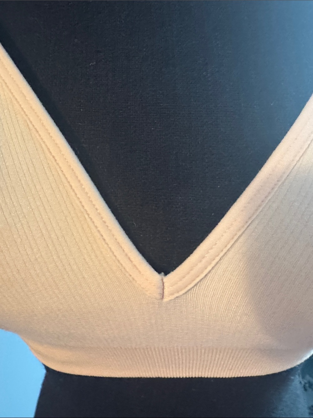 Bralettes by BOMBAS - M/L - Picture 4 of 4